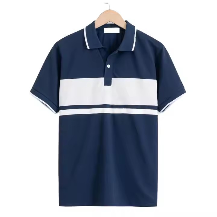 服装产品