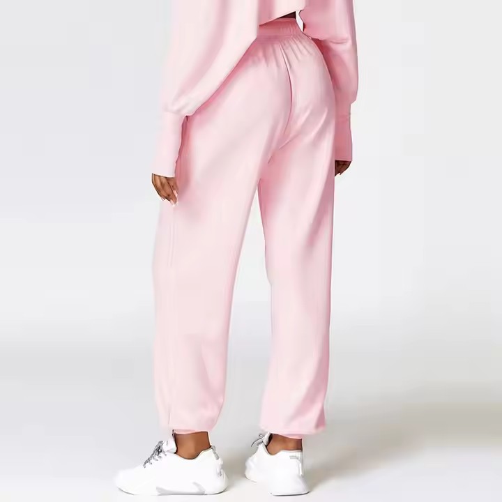 服装产品