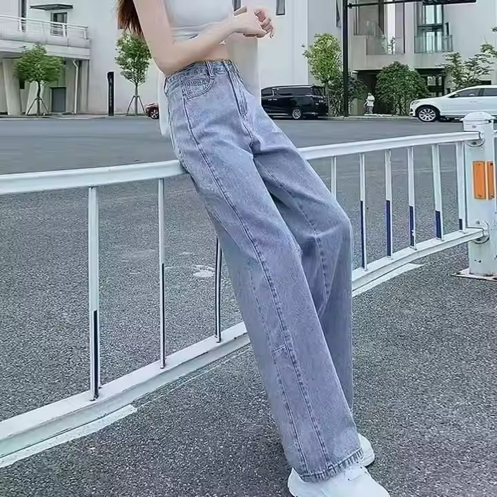 服装产品