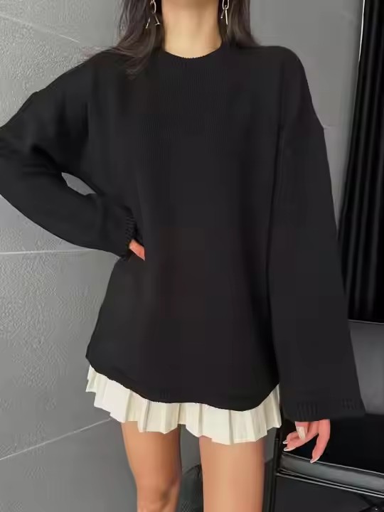 服装产品