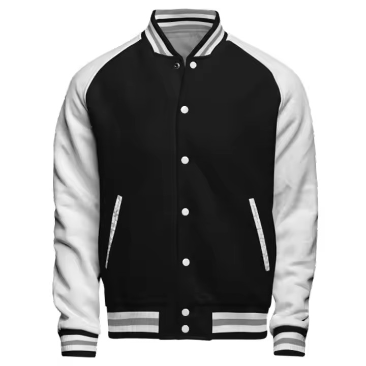 服装产品