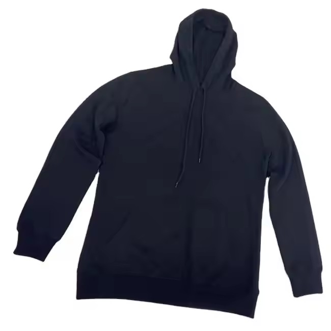 服装产品