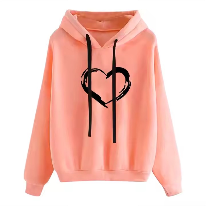服装产品