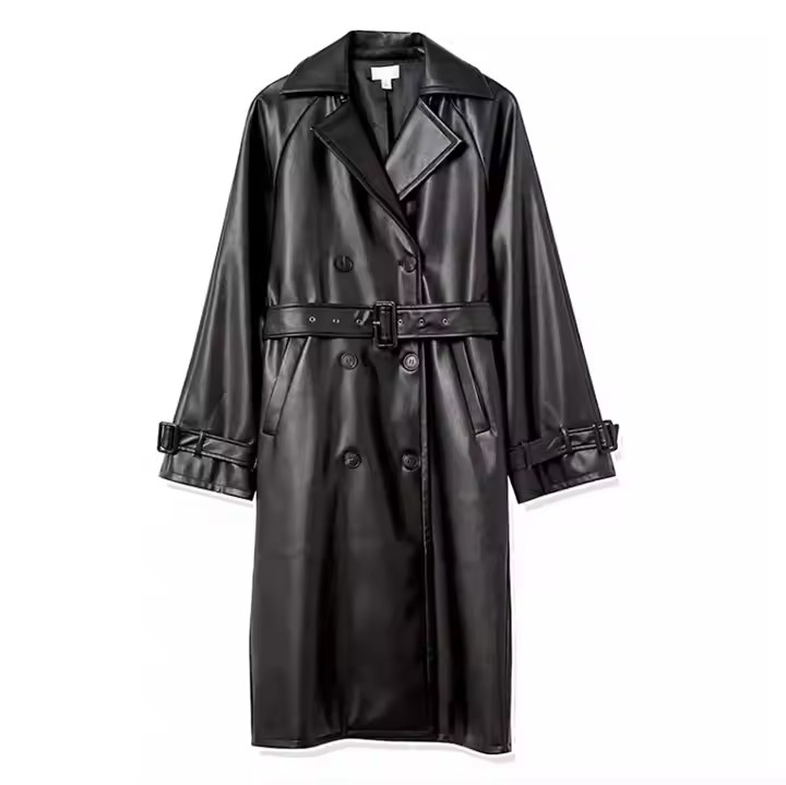 服装产品