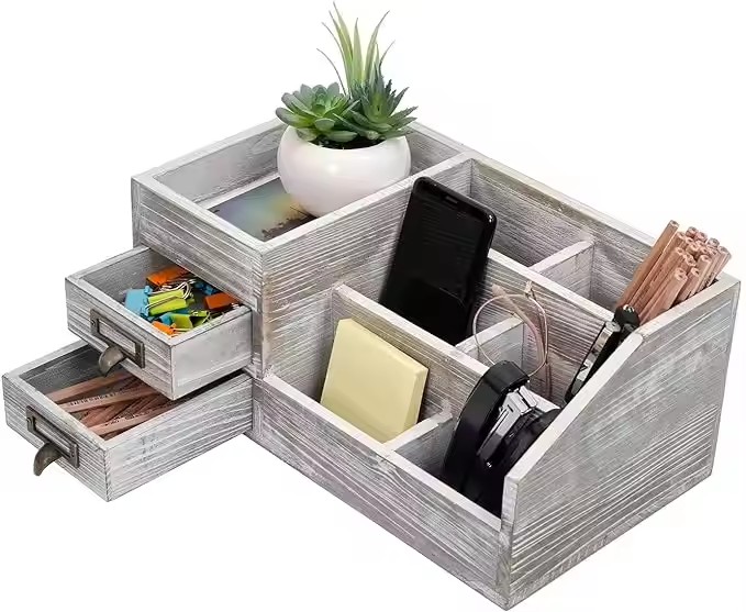 办公用品