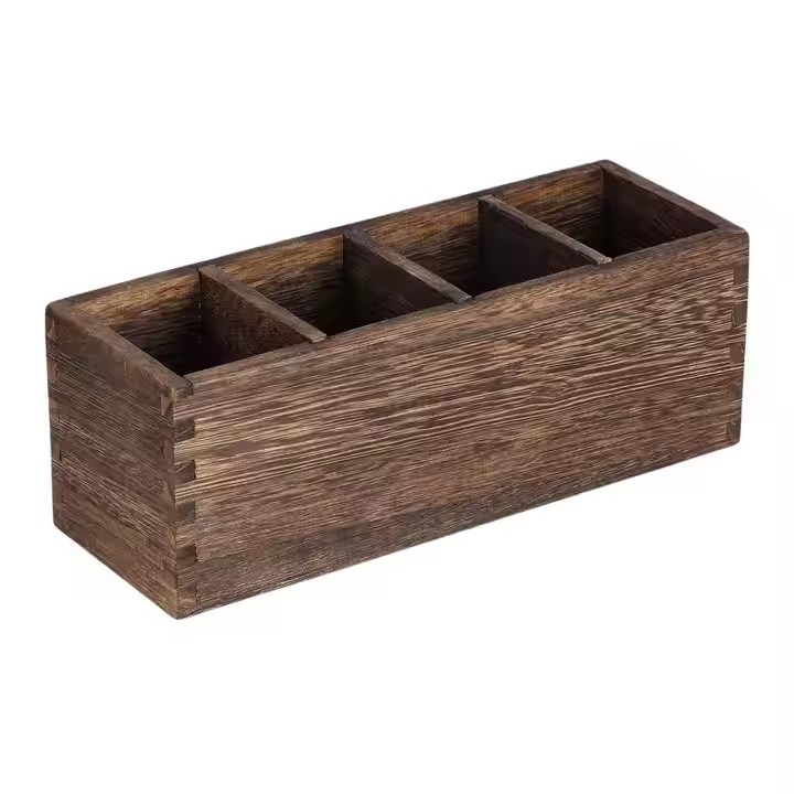 办公用品