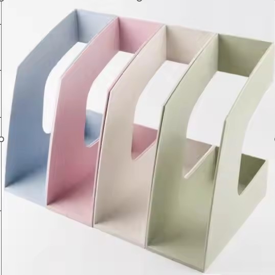 办公用品