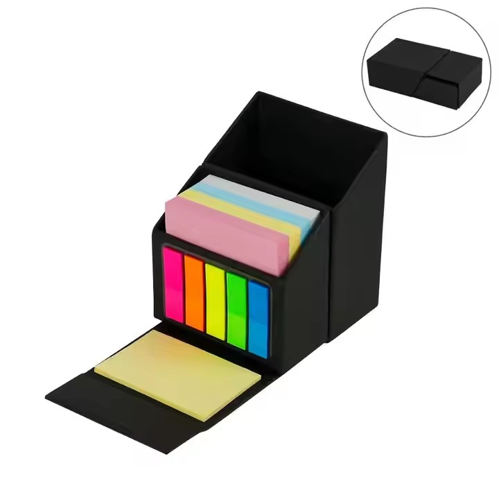 办公用品
